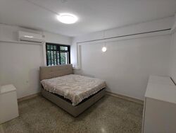 Blk 8 Farrer Gardens (Bukit Timah), HDB 3 Rooms #565915041